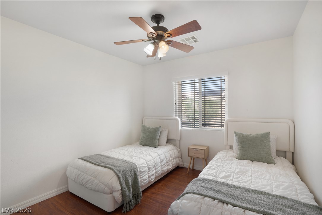 10553 Bandera Mountain Lane Property Photo 29