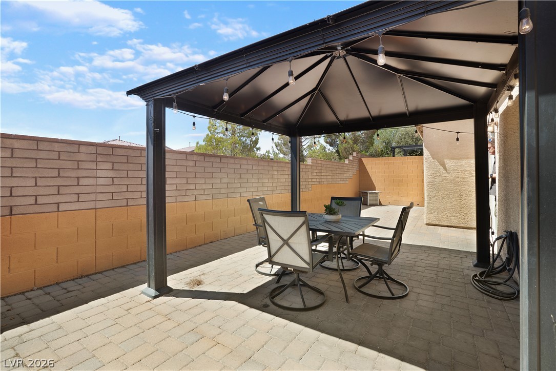 10553 Bandera Mountain Lane Property Photo 31