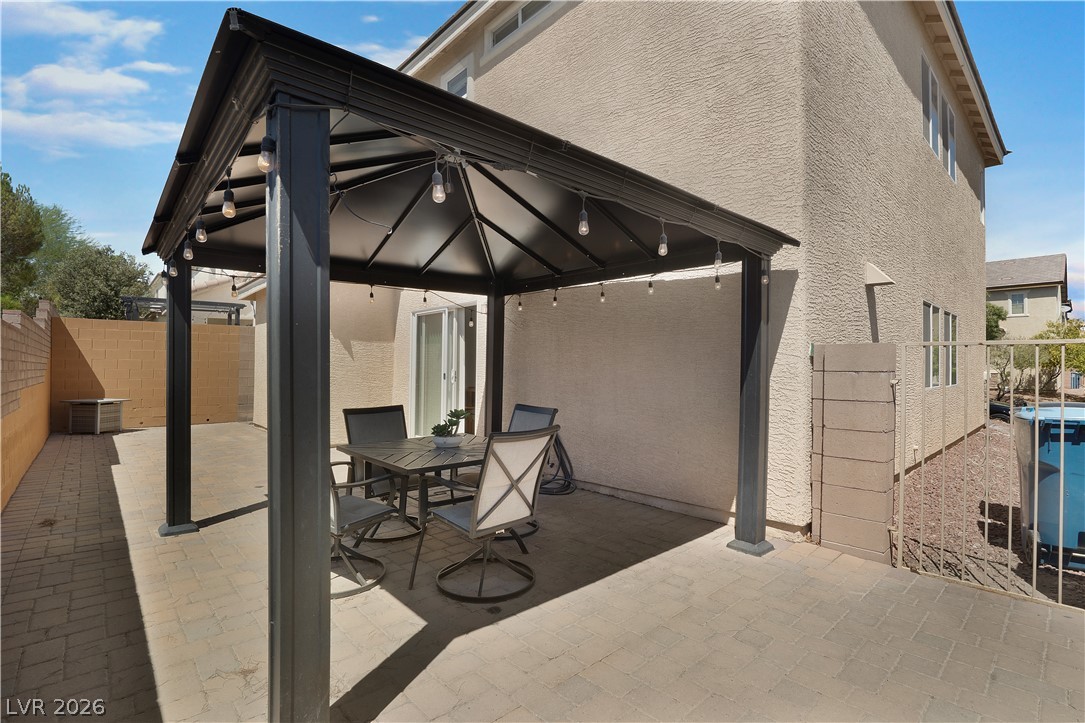 10553 Bandera Mountain Lane Property Photo 32
