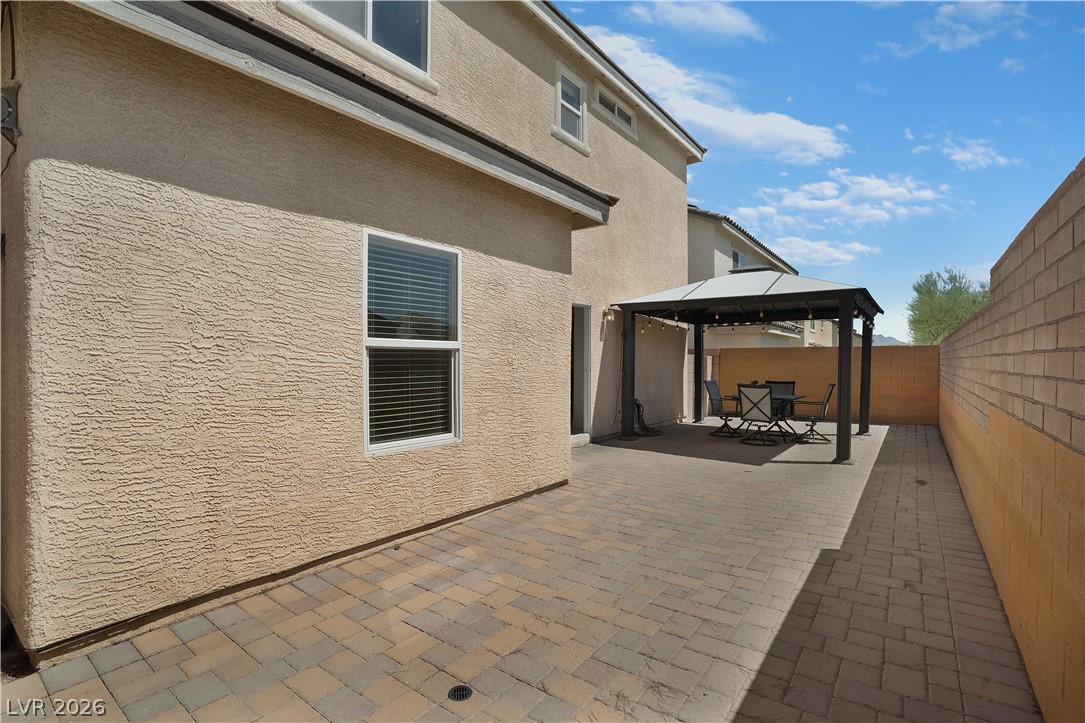 10553 Bandera Mountain Lane Property Photo 33