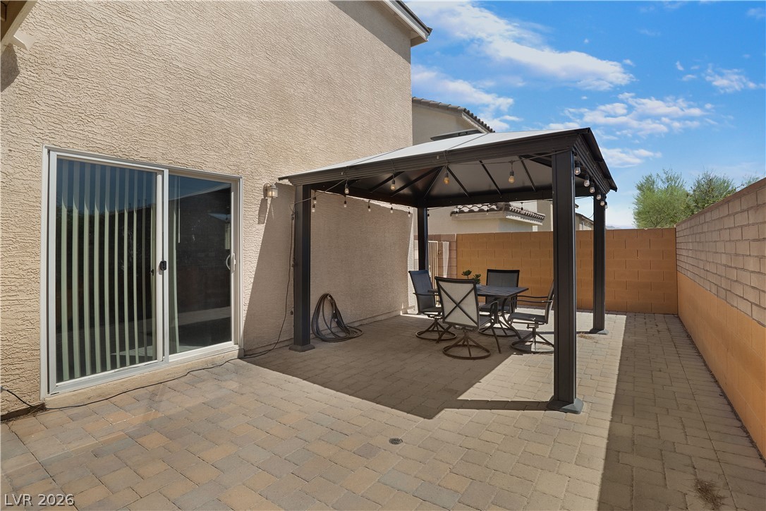 10553 Bandera Mountain Lane Property Photo 34