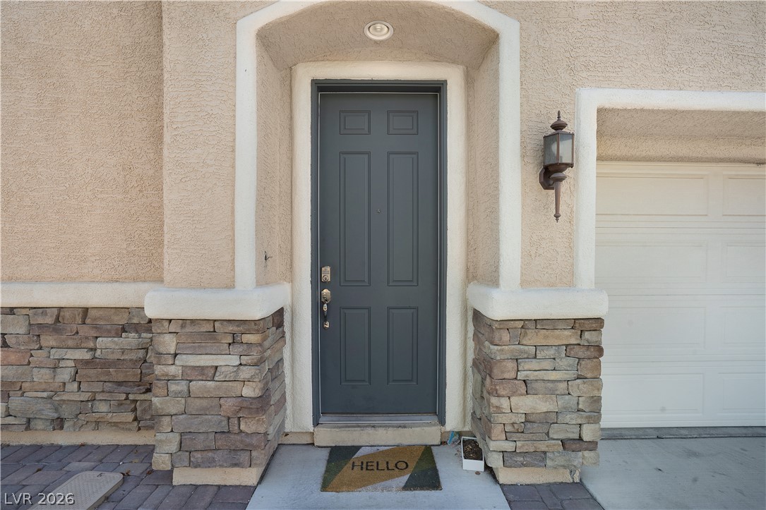 10553 Bandera Mountain Lane Property Photo 35