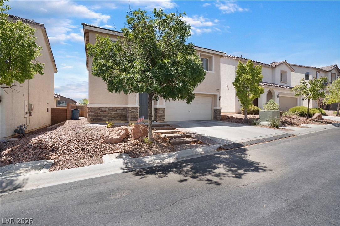 10553 Bandera Mountain Lane Property Photo 37