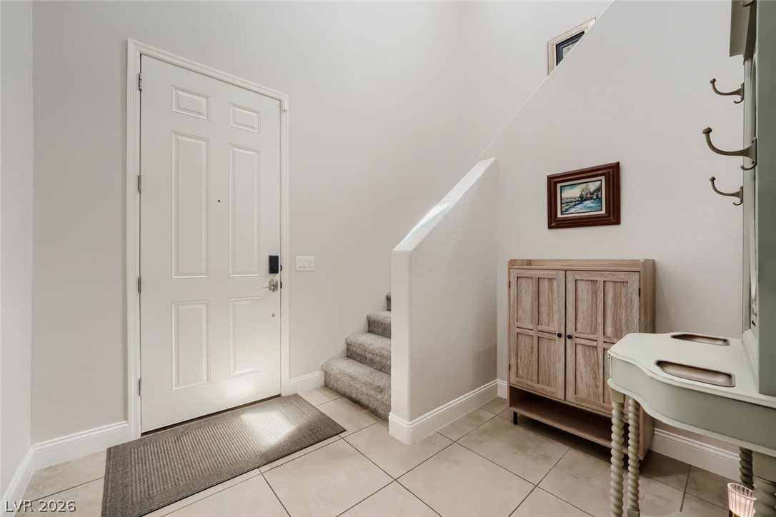 7931 Dell Ridge Avenue Property Photo 4