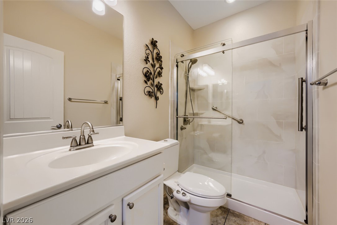 7931 Dell Ridge Avenue Property Photo 13