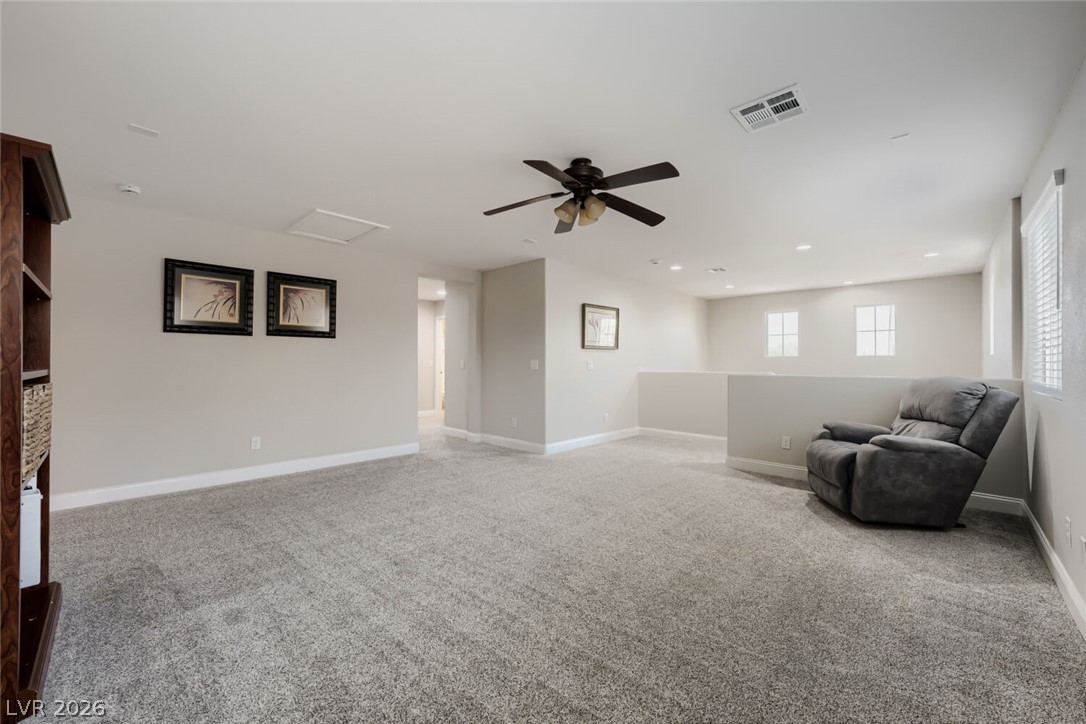 7931 Dell Ridge Avenue Property Photo 17