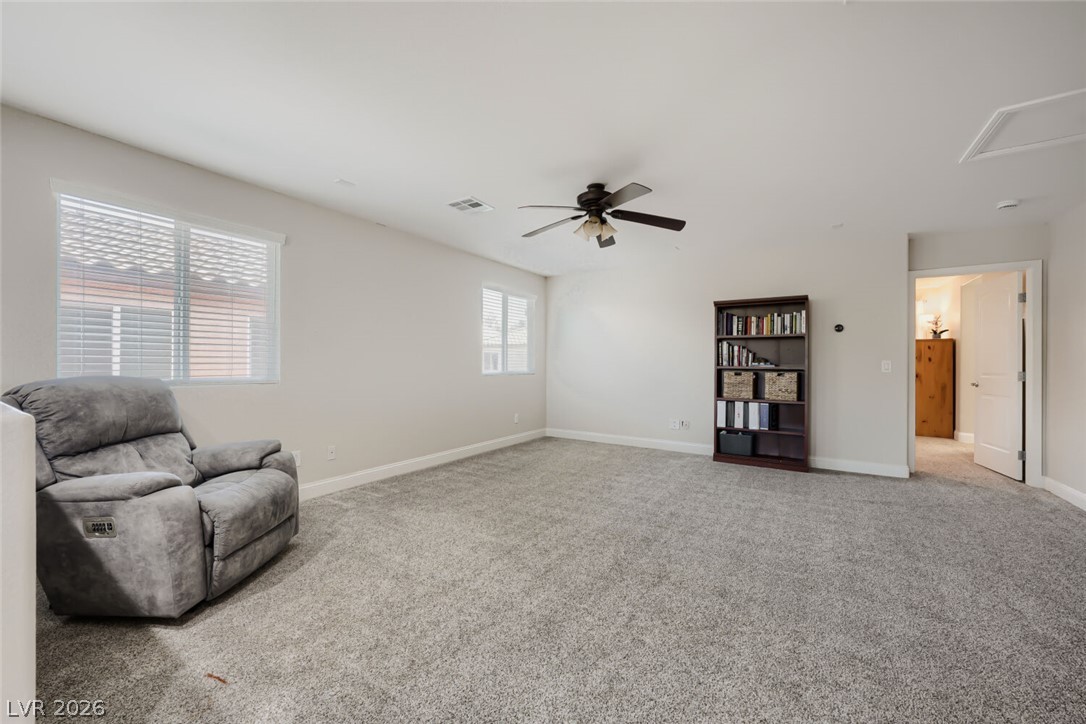 7931 Dell Ridge Avenue Property Photo 18