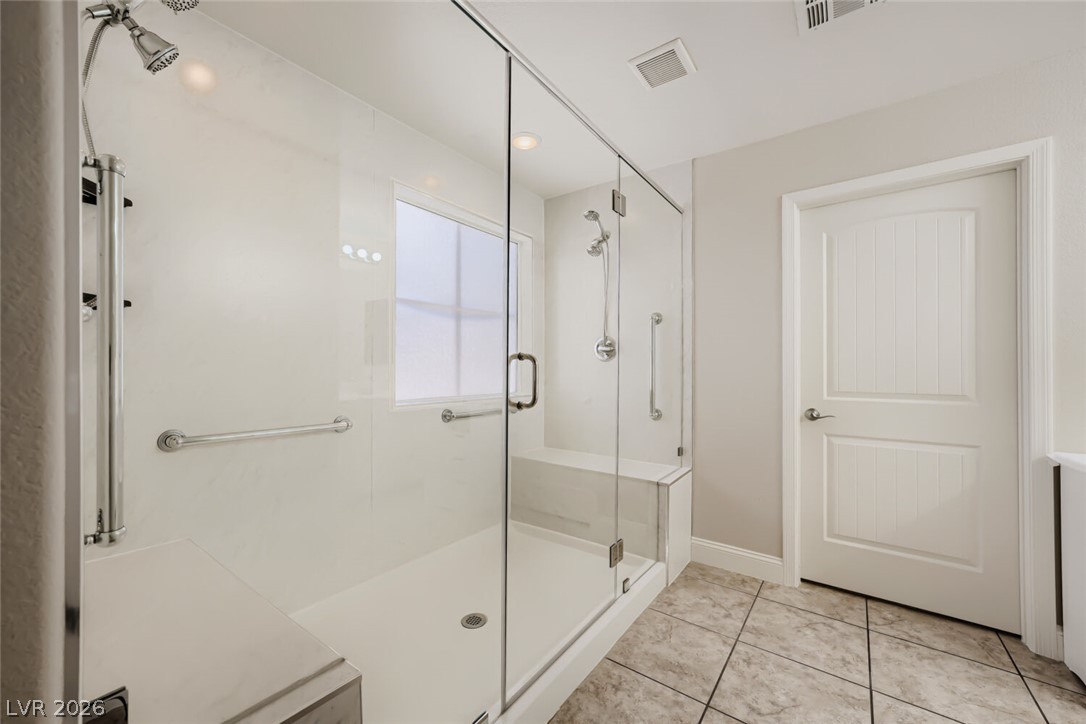 7931 Dell Ridge Avenue Property Photo 22