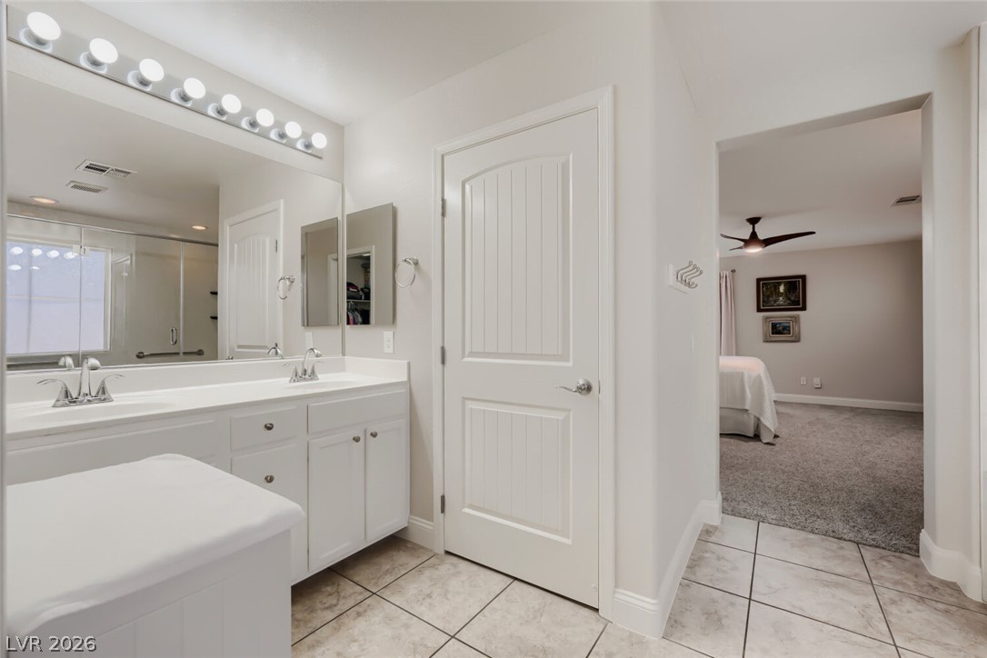 7931 Dell Ridge Avenue Property Photo 24