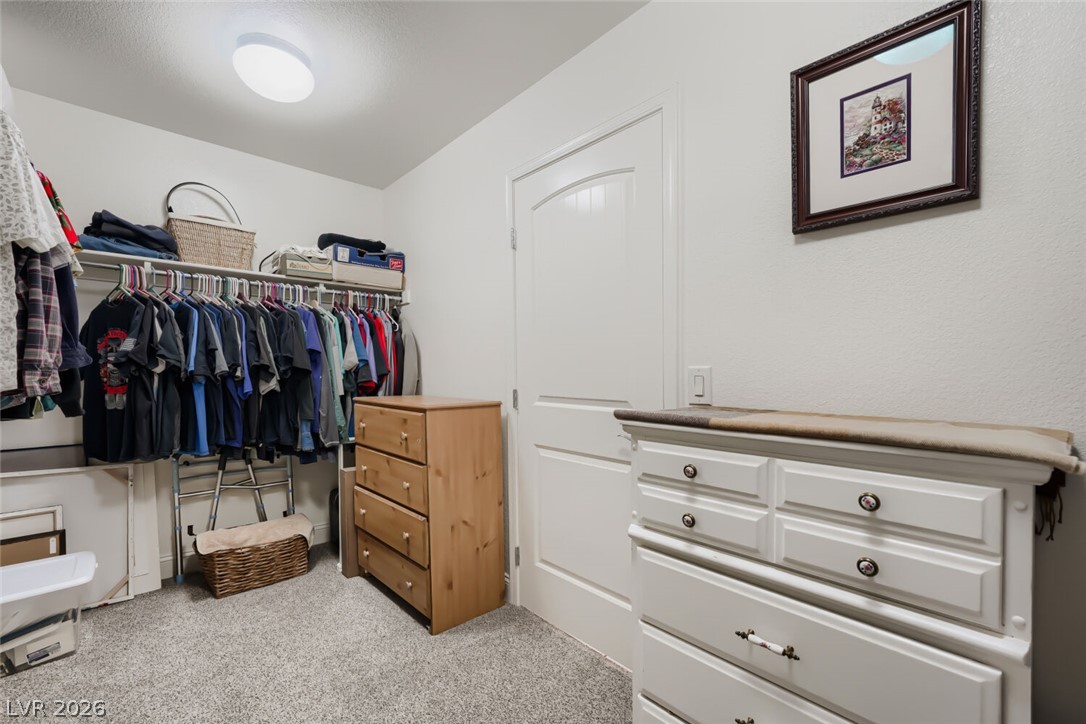 7931 Dell Ridge Avenue Property Photo 27