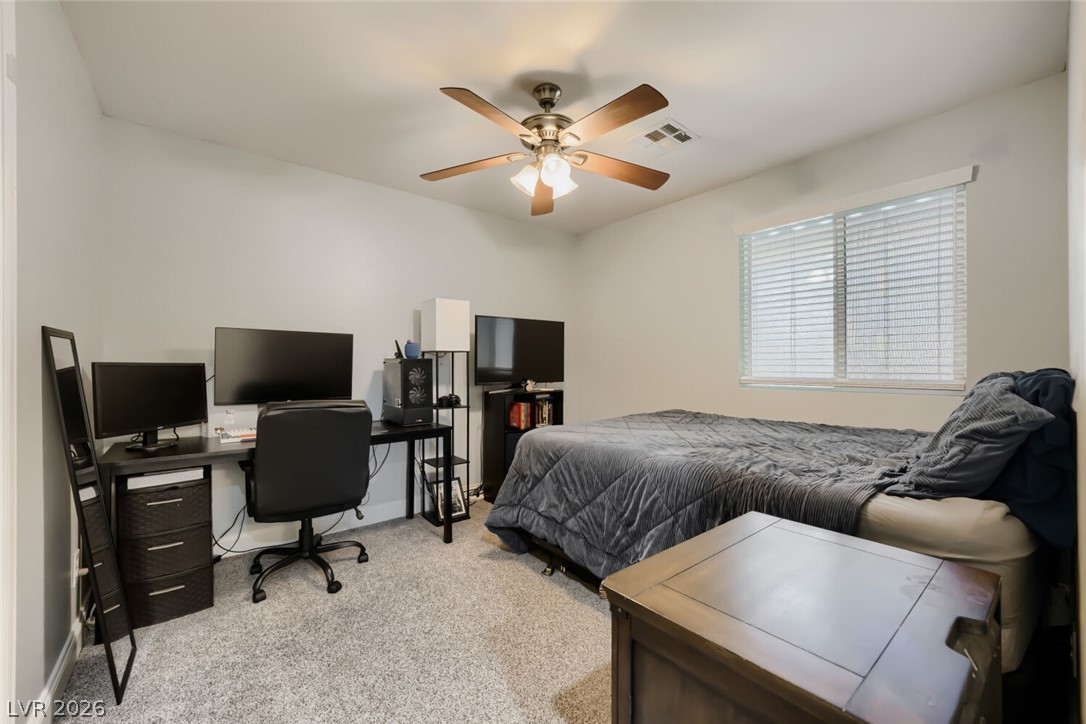 7931 Dell Ridge Avenue Property Photo 28