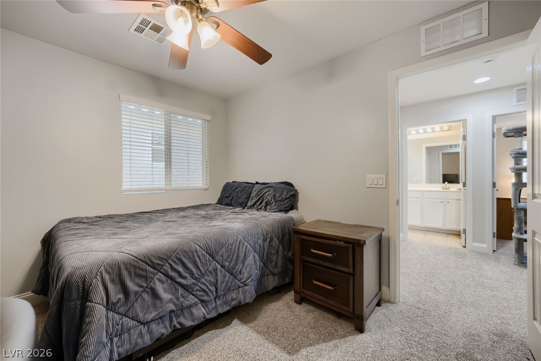 7931 Dell Ridge Avenue Property Photo 29