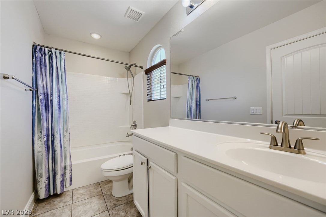 7931 Dell Ridge Avenue Property Photo 30