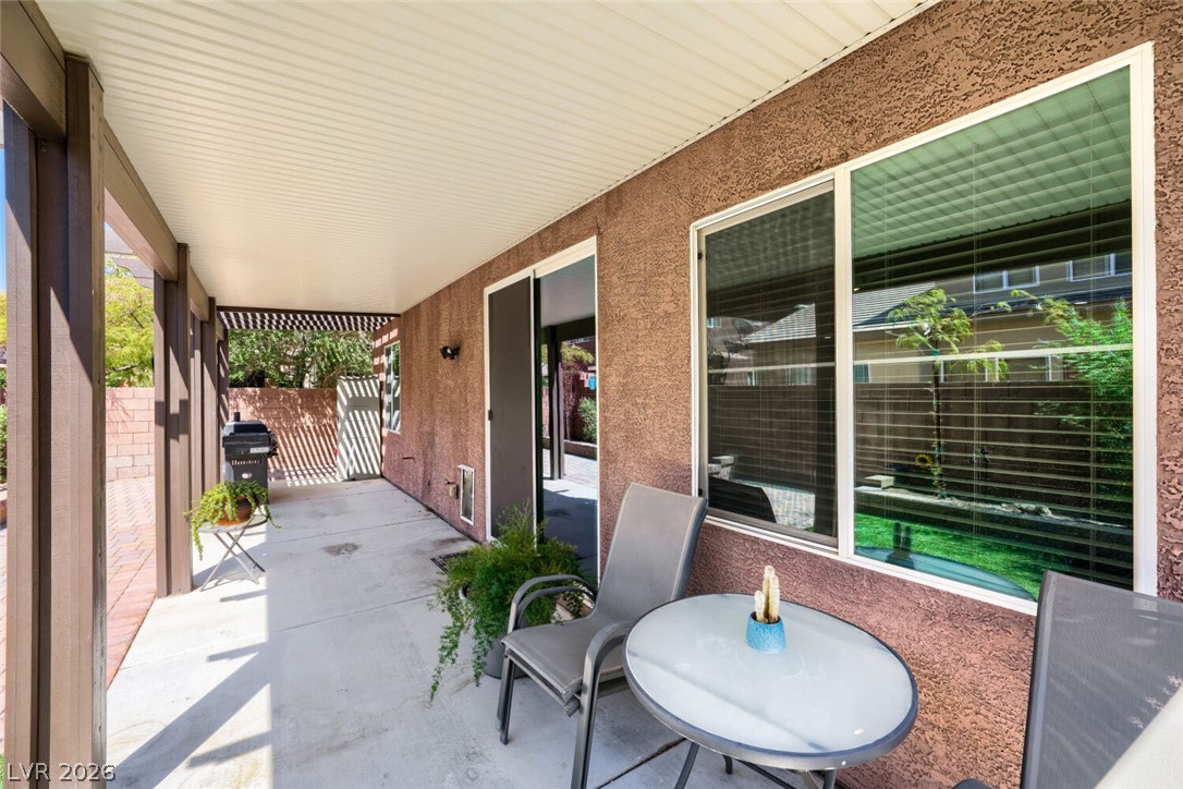 7931 Dell Ridge Avenue Property Photo 36