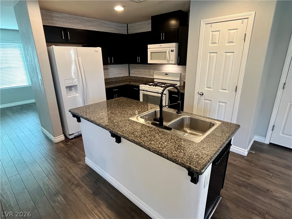1045 Spotted Saddle Street Property Photo 1
