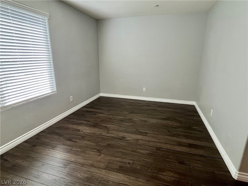 1045 Spotted Saddle Street Property Photo 7