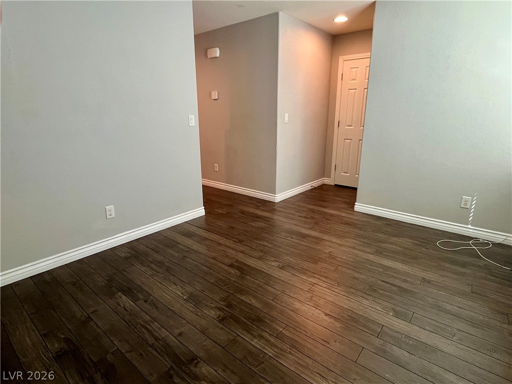 1045 Spotted Saddle Street Property Photo 8
