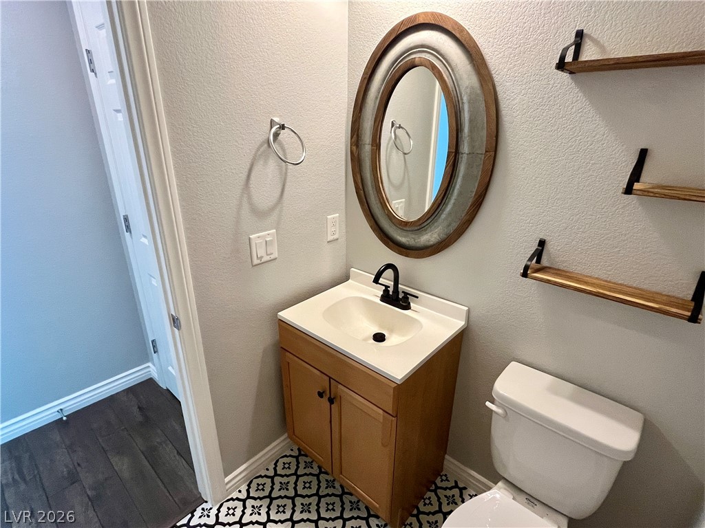 1045 Spotted Saddle Street Property Photo 10