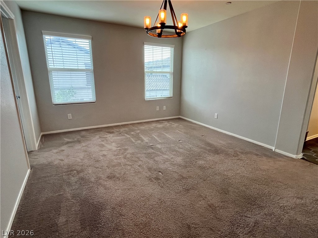 1045 Spotted Saddle Street Property Photo 11