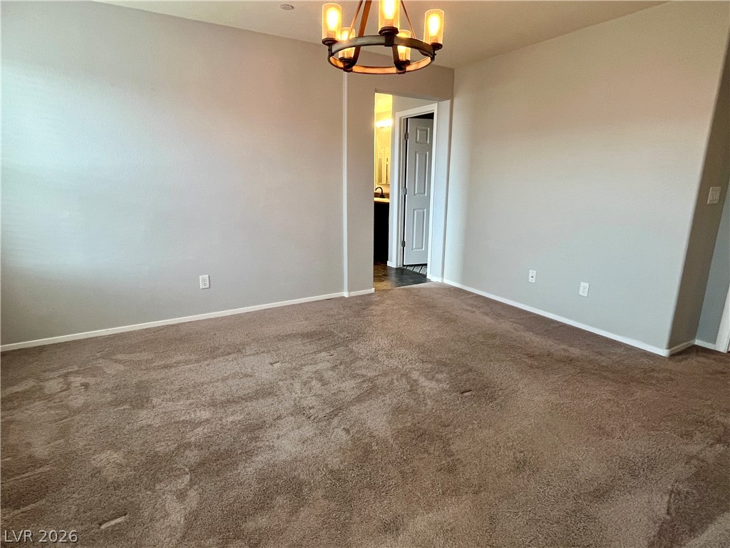 1045 Spotted Saddle Street Property Photo 12