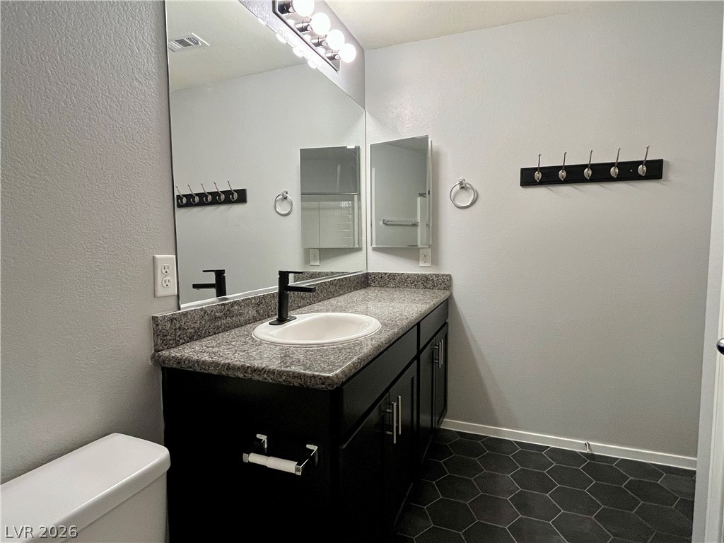 1045 Spotted Saddle Street Property Photo 17