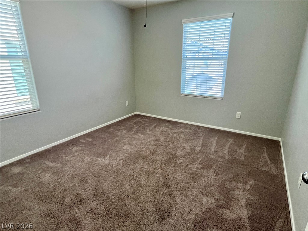 1045 Spotted Saddle Street Property Photo 18