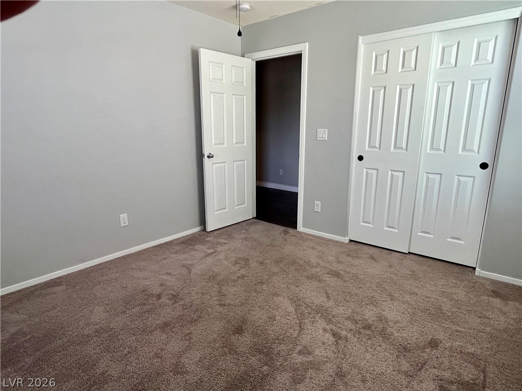 1045 Spotted Saddle Street Property Photo 19