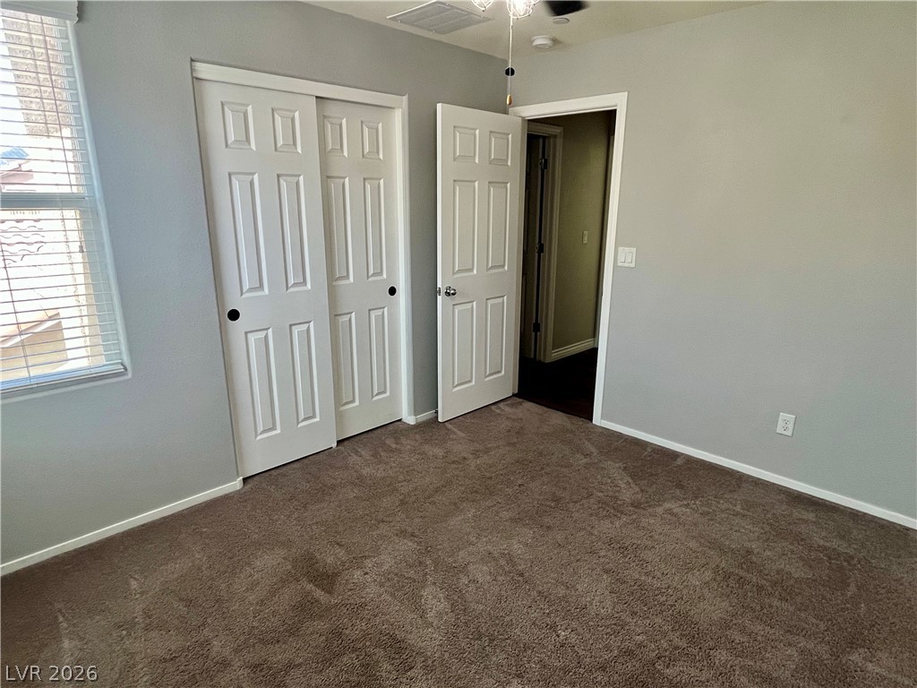 1045 Spotted Saddle Street Property Photo 21