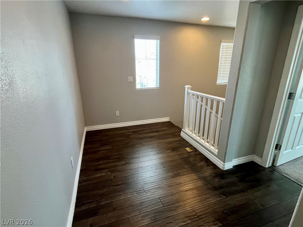 1045 Spotted Saddle Street Property Photo 23