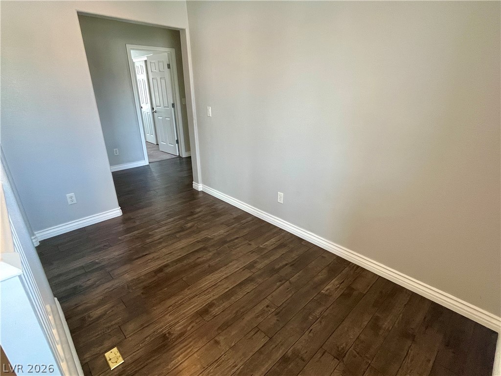 1045 Spotted Saddle Street Property Photo 24