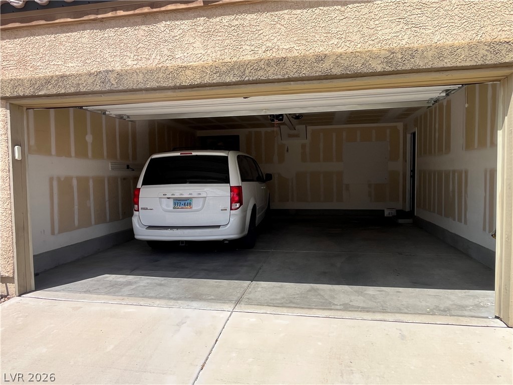 1045 Spotted Saddle Street Property Photo 26