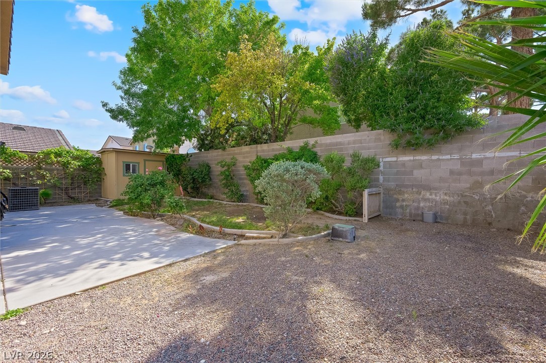 2806856 Property Photo 4