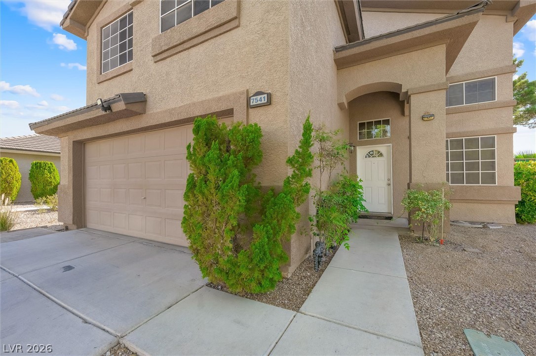 2806856 Property Photo 5