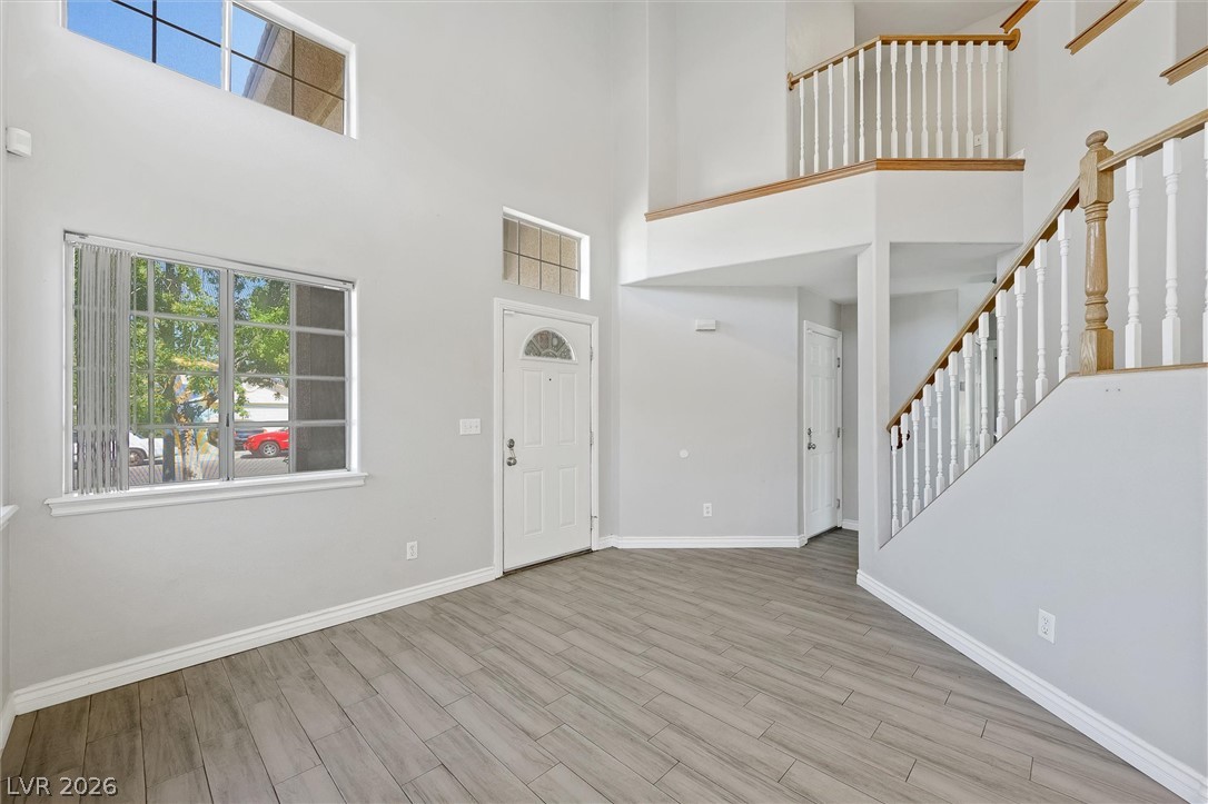 2806856 Property Photo 6