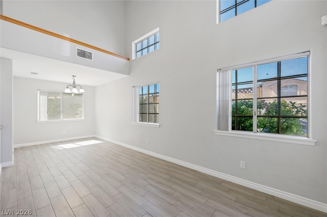 2806856 Property Photo 7