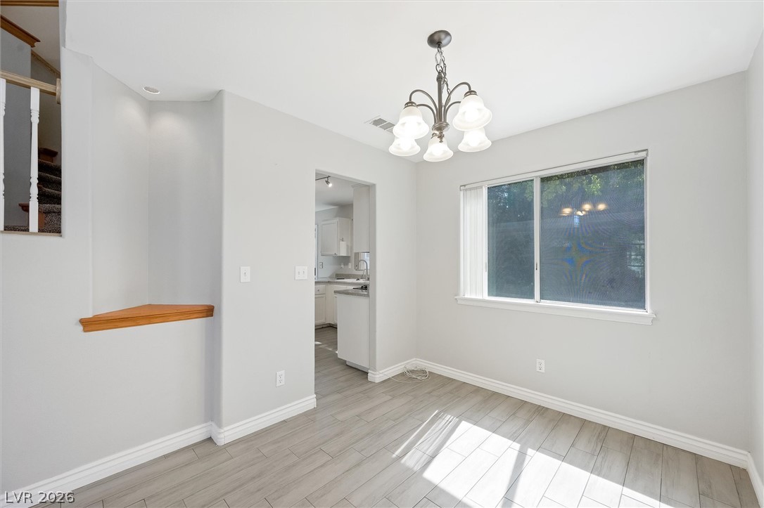 2806856 Property Photo 9