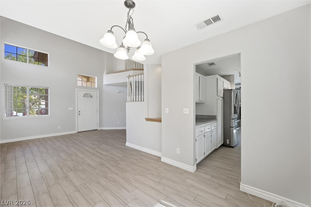 2806856 Property Photo 10