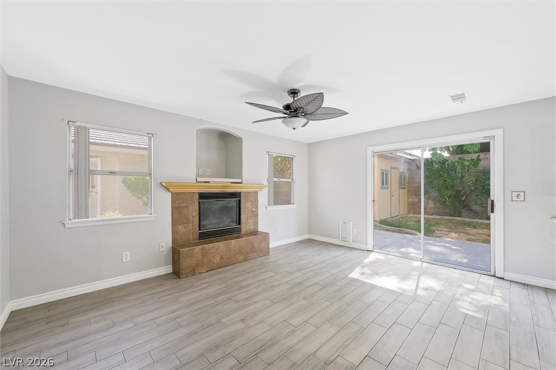 2806856 Property Photo 11