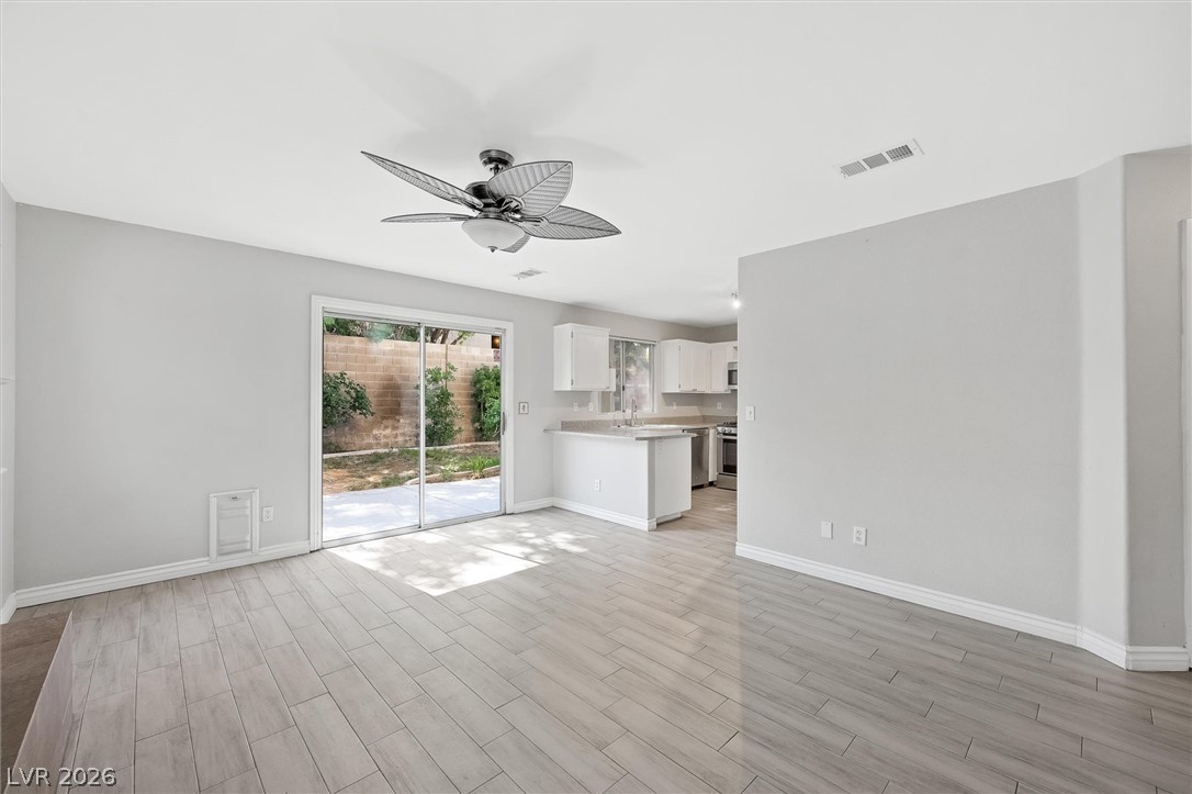 2806856 Property Photo 12