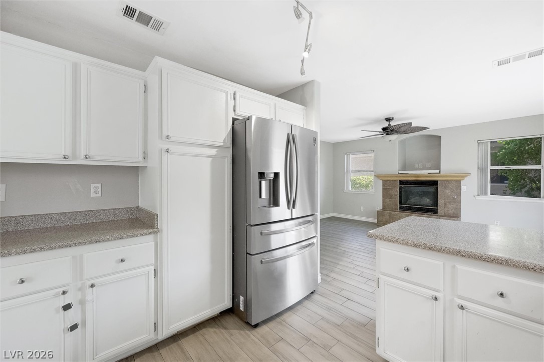 2806856 Property Photo 16
