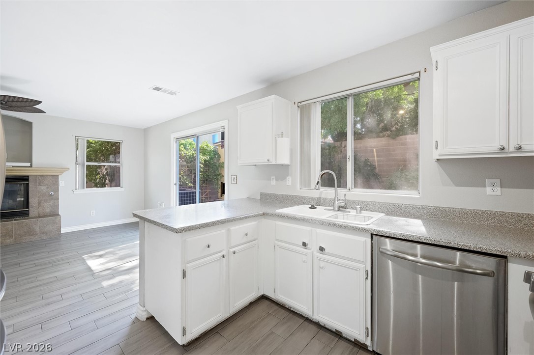 2806856 Property Photo 17
