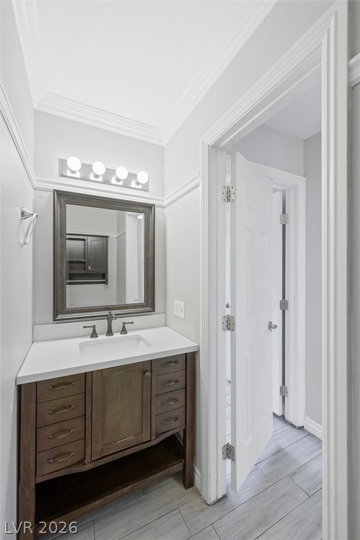 2806856 Property Photo 18