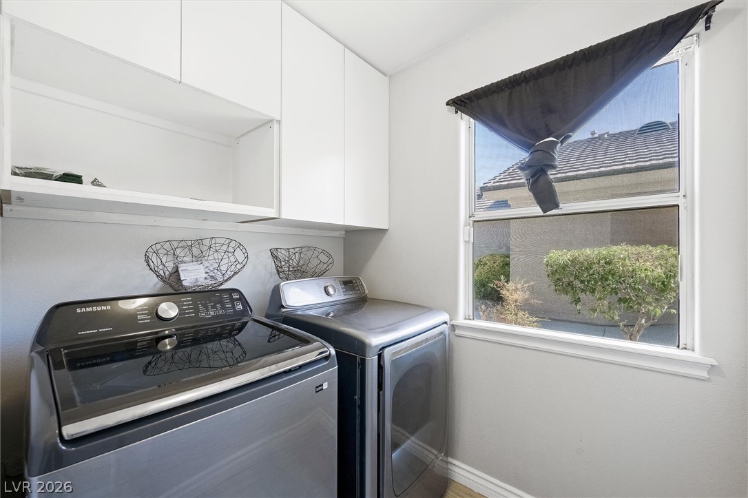 2806856 Property Photo 19