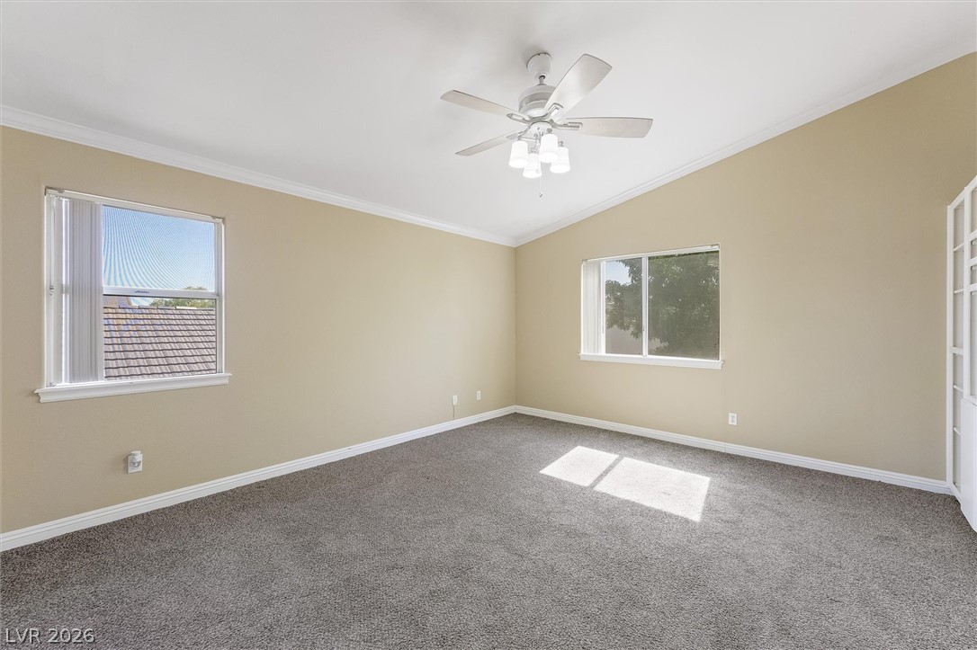 2806856 Property Photo 20
