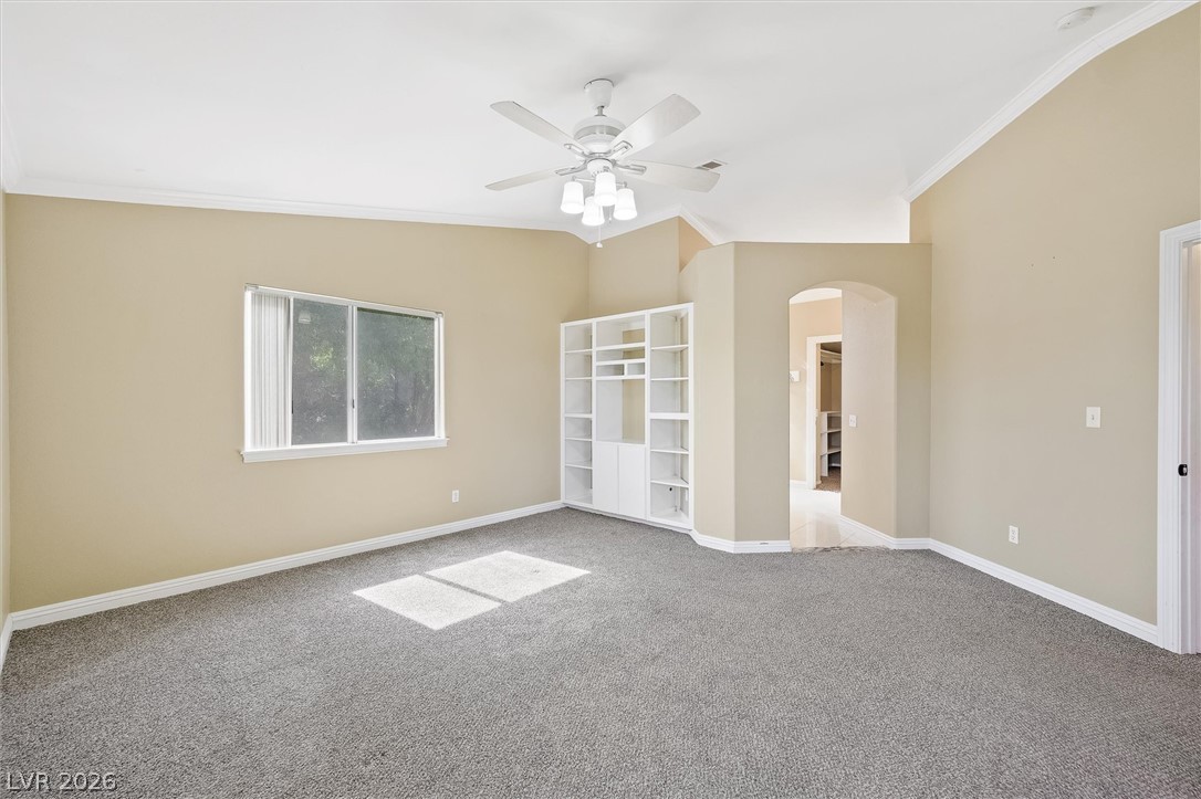 2806856 Property Photo 21