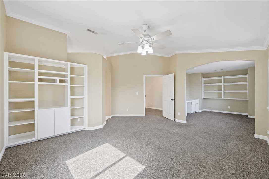 2806856 Property Photo 22