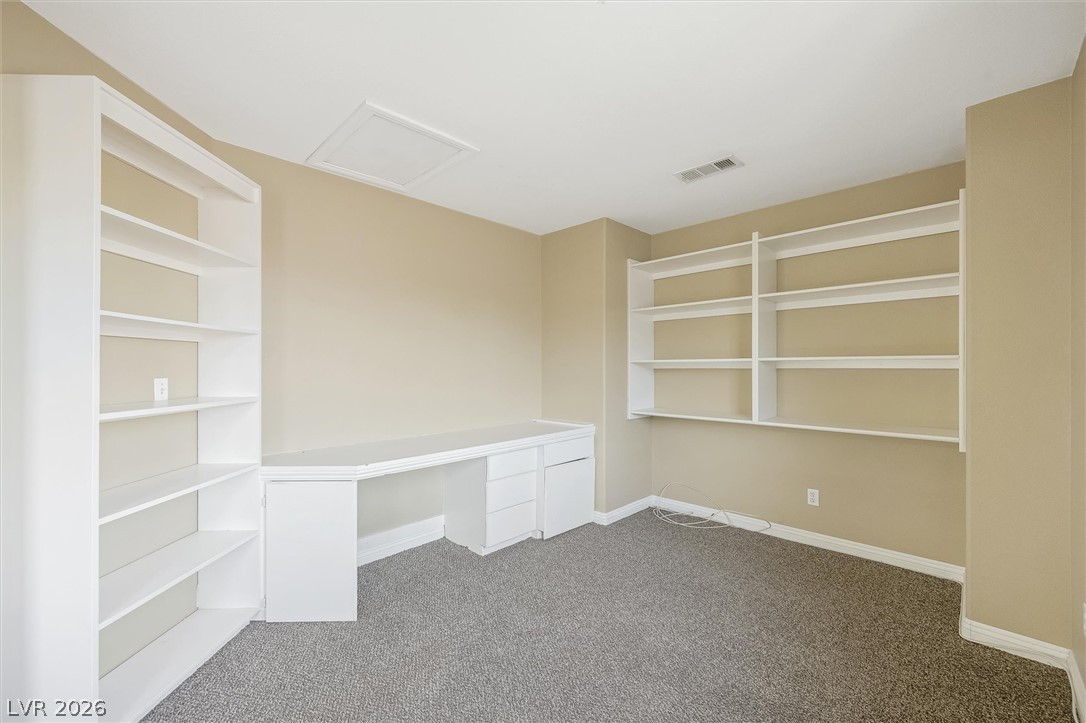 2806856 Property Photo 23