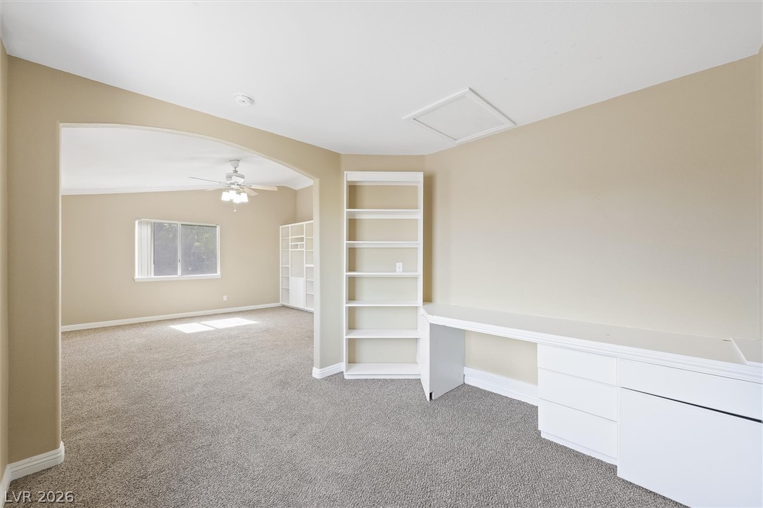 2806856 Property Photo 24
