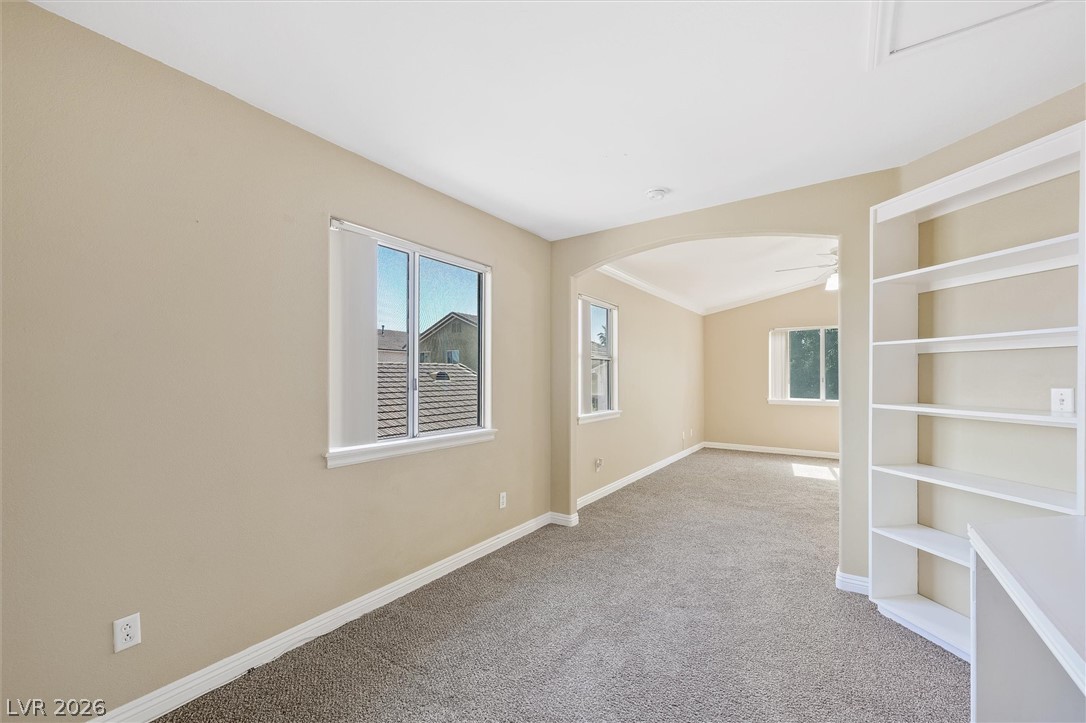 2806856 Property Photo 25