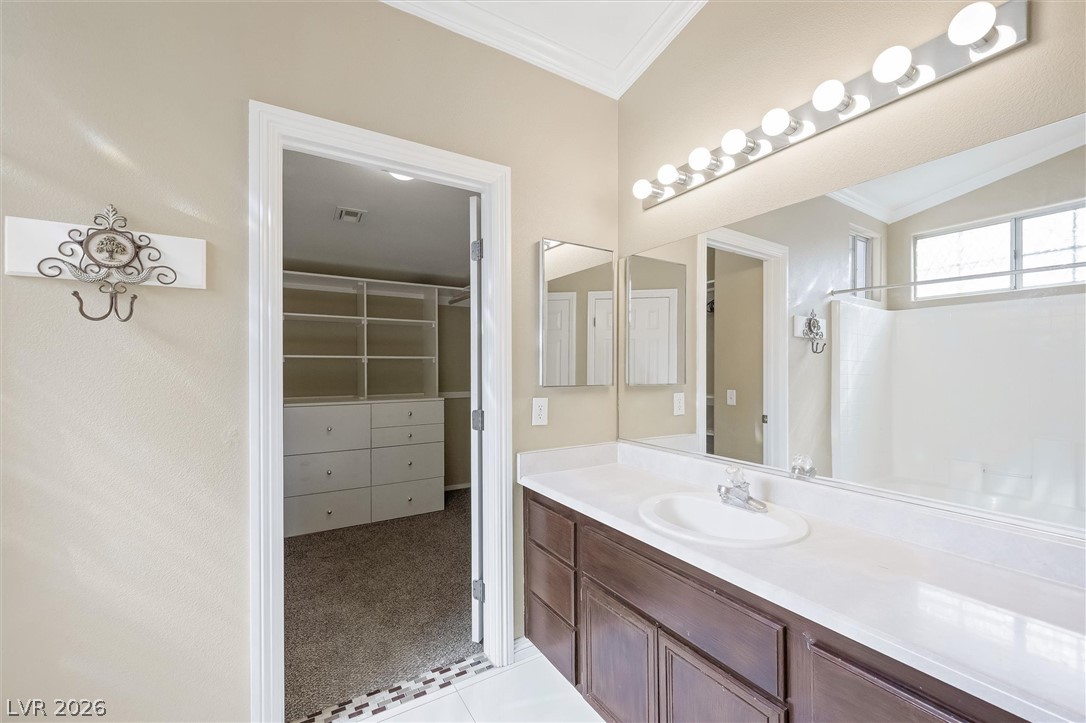2806856 Property Photo 26